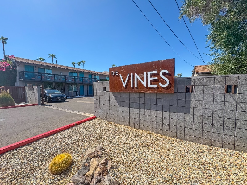 Photo - 1110 E Highland Ave (Phoenix, AZ)