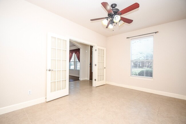 Building Photo - 24727 Top Mark Ct
