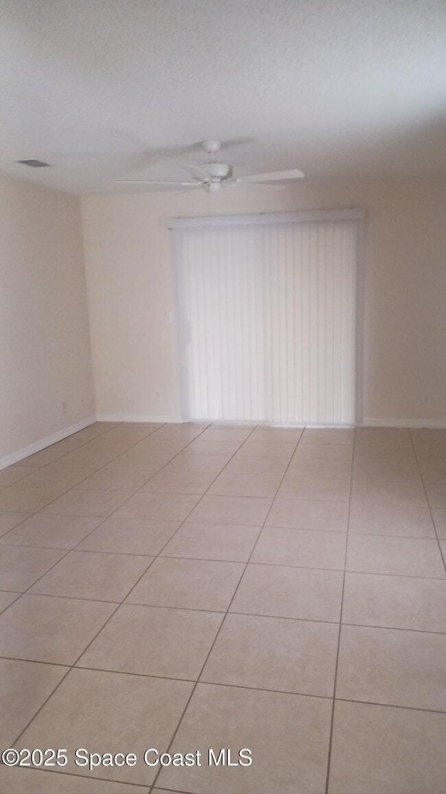 Building Photo - 4700 Marengo Ln