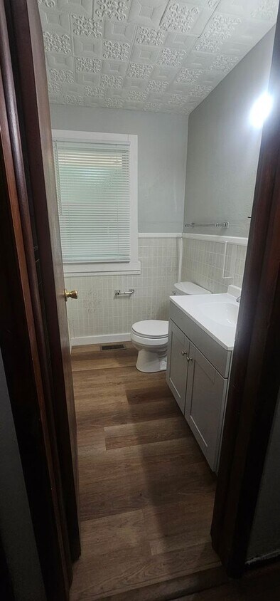 Foto principal - 2110 Rangeline Rd