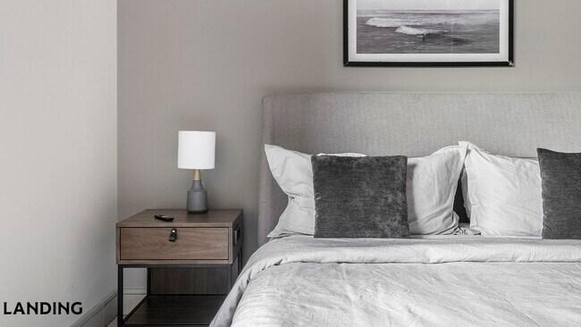 Foto del edificio - 1414 Wood Hollow Dr