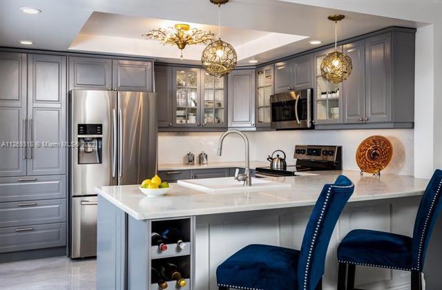 Foto principal - 4716 SW 67th Ave