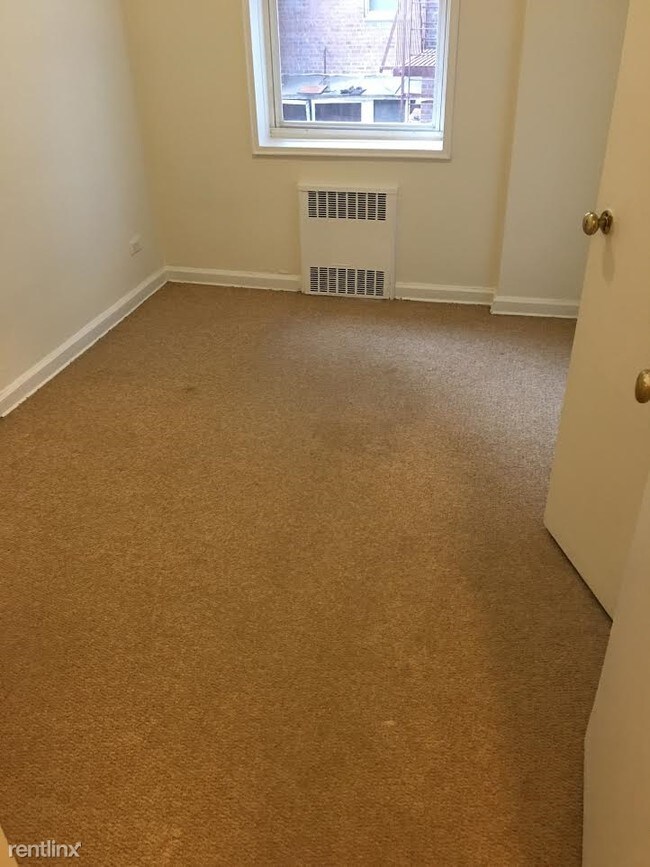 Foto del edificio - 505 Ovington Ave