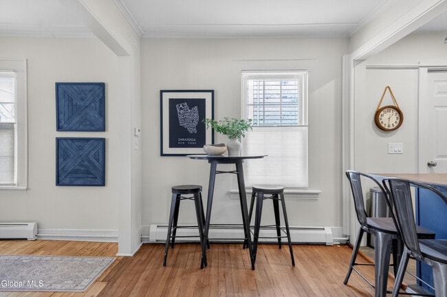 Building Photo - 5 Van Dorn St