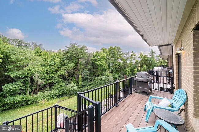 Foto del edificio - 1521 Ribbon Limestone Terrace SE