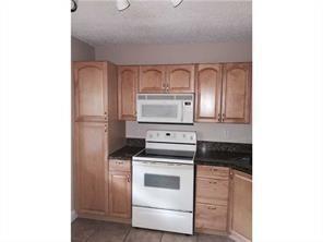 Foto principal - 2446 NW 49th Terrace