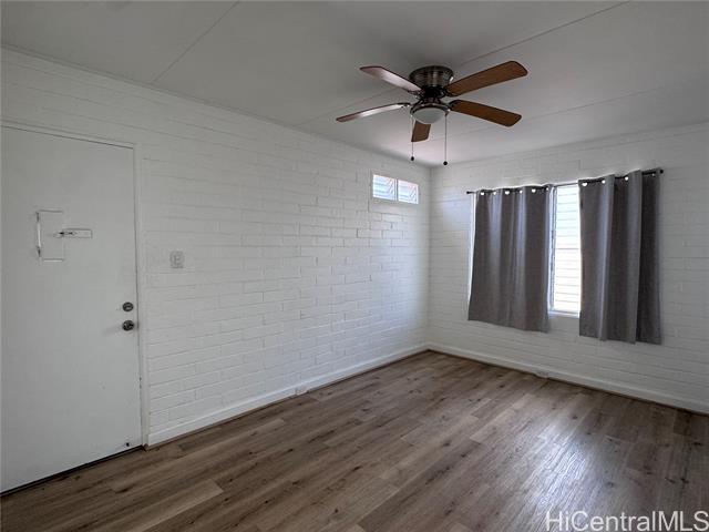 Foto del edificio - 2624 Nahaku Pl