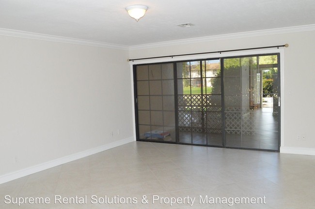 Building Photo - 26300 Southern Pines Dr