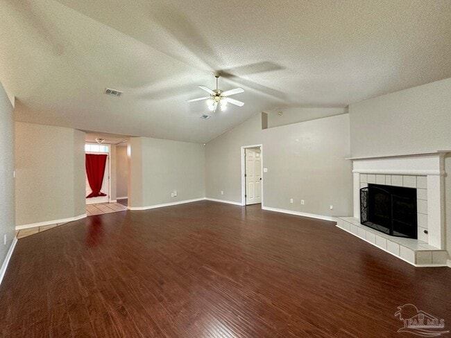 Building Photo - 6068 Toulouse Dr