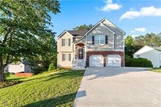Building Photo - 1460 Wynsong Ct