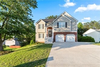 Building Photo - 1460 Wynsong Ct