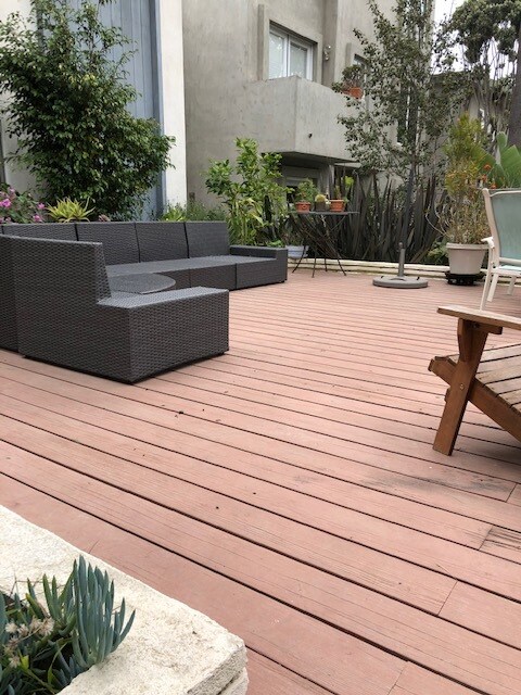 Foto principal - 28 Eastwind St