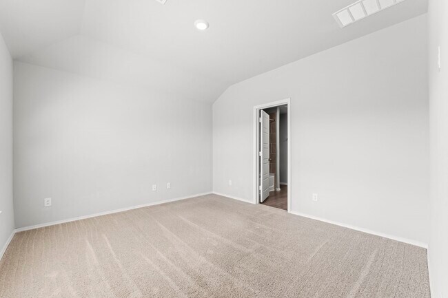 Foto del edificio - 603 Levine Ct