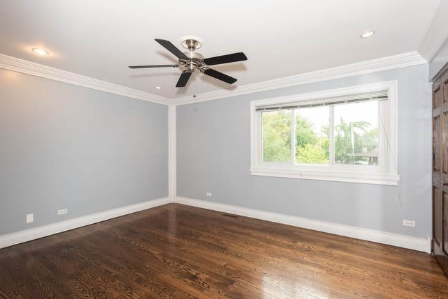 Building Photo - 1707 Schubert Ct