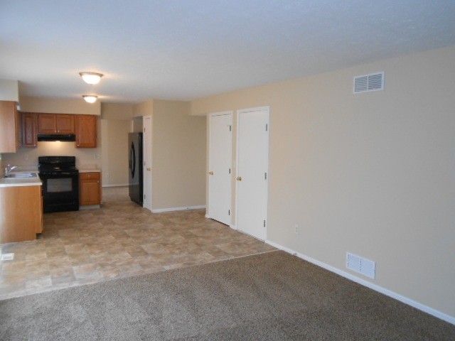 Foto del edificio - 3460 Oak Bend Boulevard