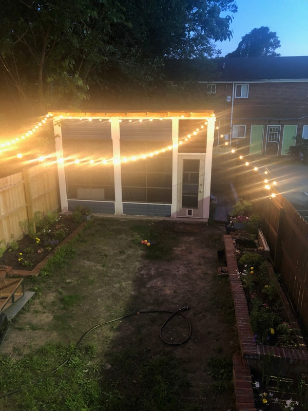 Building Photo - 1833 Thomas St