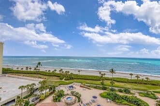Building Photo - 300 Ocean Trail Way