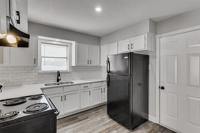 Foto del edificio - 406 Noble Ave