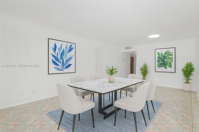 Building Photo - 3181 S Ocean Dr