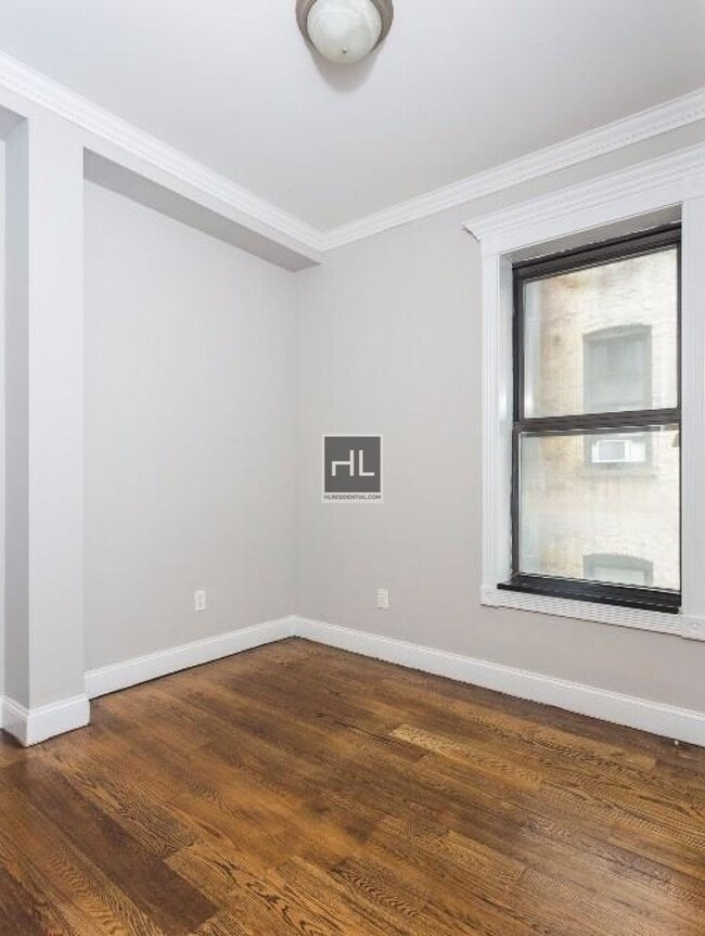 Building Photo - East 18th Street