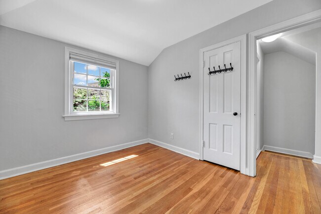 Foto del edificio - 3618 3rd St S