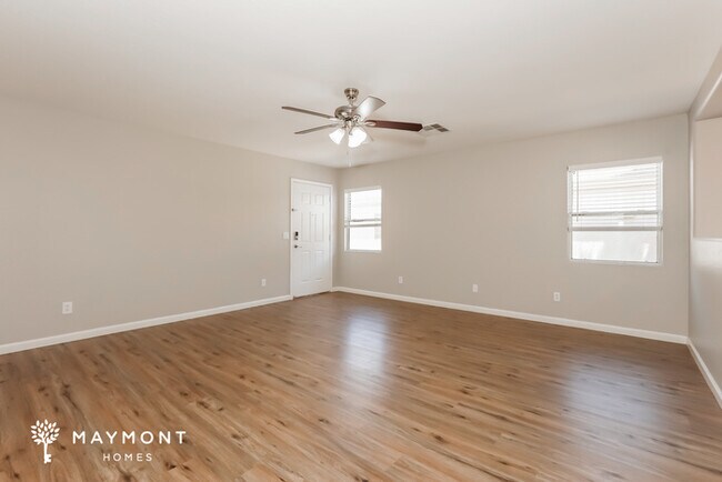 Foto del edificio - 2423 E San Manuel Rd