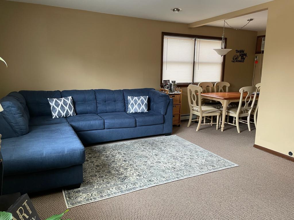 4 7th St, Ridgefield Park, NJ 07660 Room for Rent in Ridgefield Park