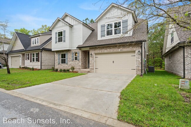 Building Photo - 4 br, 2.5 bath House - 116 Laurel Oaks Dr