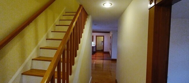 Foto del edificio - 376 Grove St