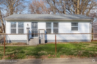 Building Photo - 3752 Penway Ave
