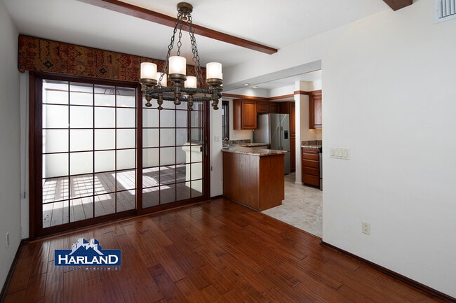 Foto del edificio - 8668 Villa La Jolla Dr