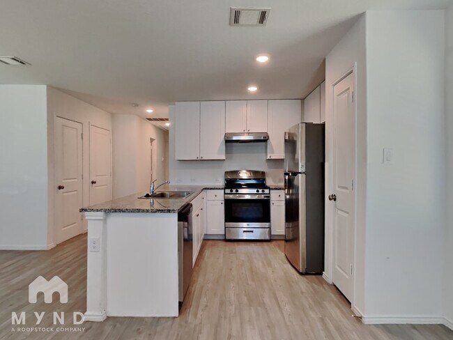 Foto del edificio - 20352 Andalusite Wy