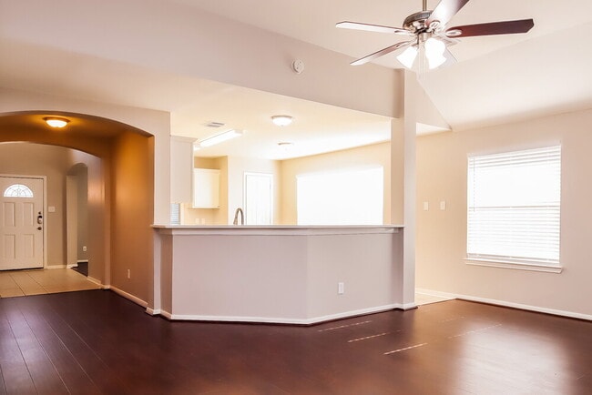Building Photo - 4839 Callery Creek Dr