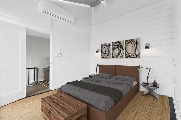 Foto del edificio - 350 W 14th St
