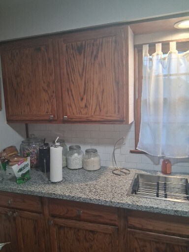 Foto del edificio - 2449 Carter Hill Rd