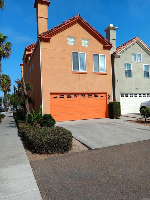 Building Photo - 597 N Cleveland St