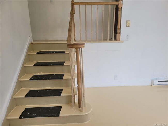 Building Photo - 20 Archer Dr