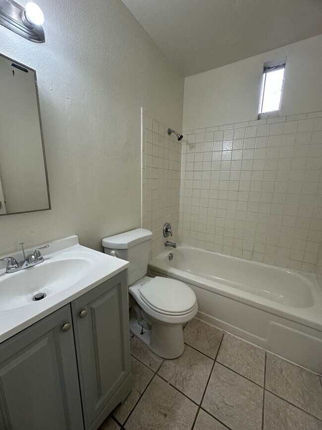 Foto del edificio - Studio