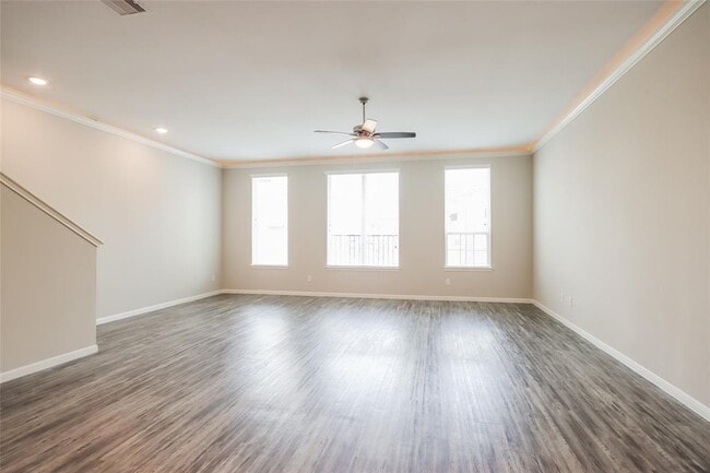 Building Photo - 1614 Westminster Trace Ln