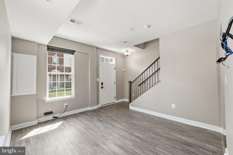 Building Photo - 8110 Miner St