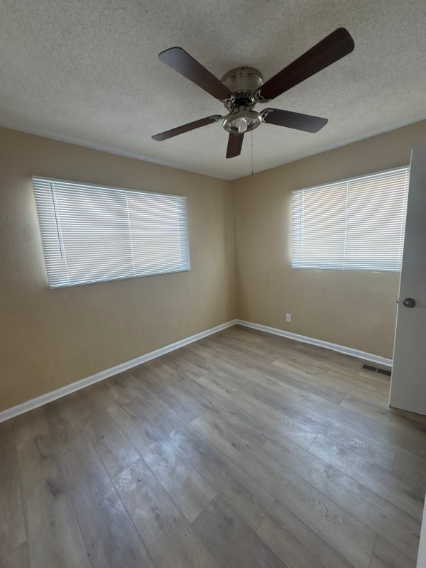 Building Photo - 1227 Peggy Ct