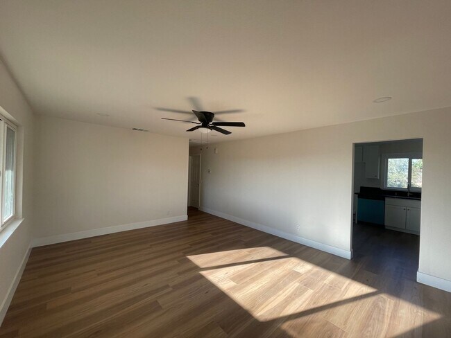 Foto del edificio - 2991 Lower Wyandotte Road, Oroville