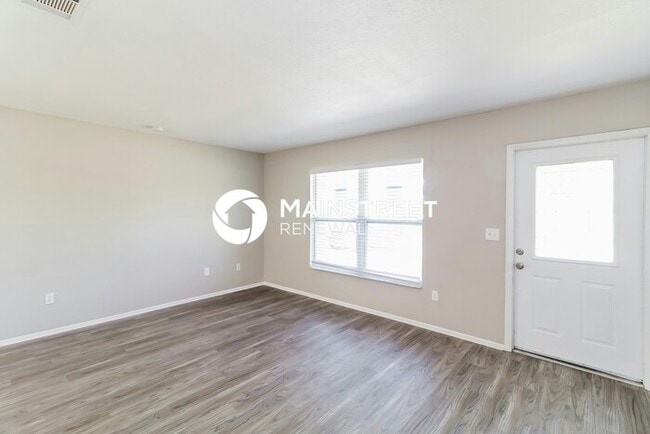 Building Photo - 3 Bedroom Pet-Friendly Home in North Port,...
