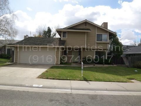 Primary Photo - Spacious Two Story Home in Charming Neighb...
