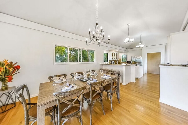 Foto del edificio - 4128 Rooke Pl