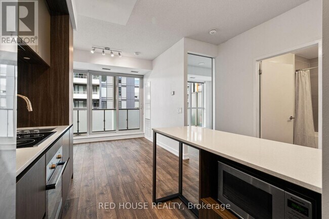 Photo du bâtiment - 34 Tubman Ave