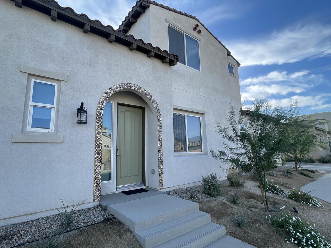 Foto principal - 47307 Iris Wy
