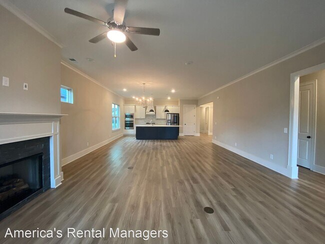 Foto del edificio - 3 br, 2 bath House - 1255 Elizabeth Terrace