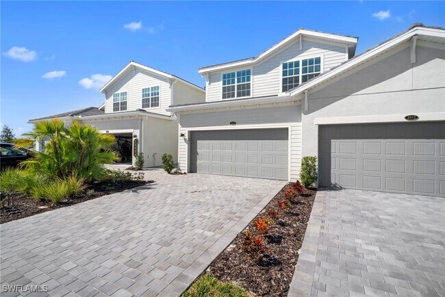 Foto del edificio - 15158 Bluffton Ln