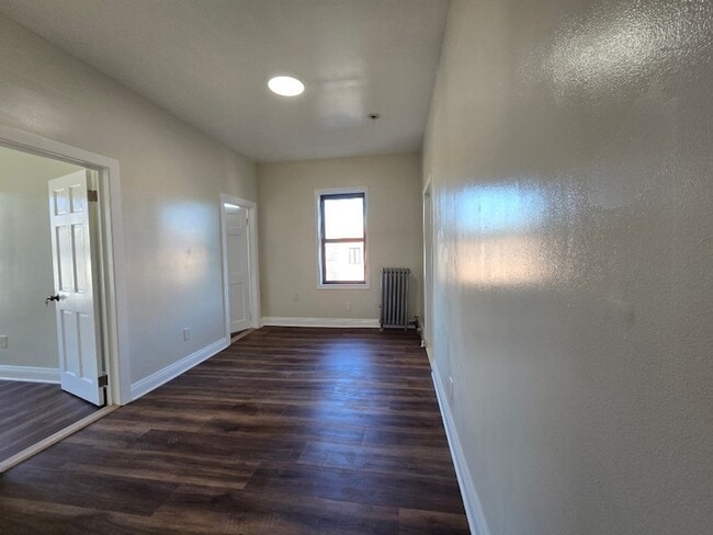 Photo - 754 Park Pl Apartment